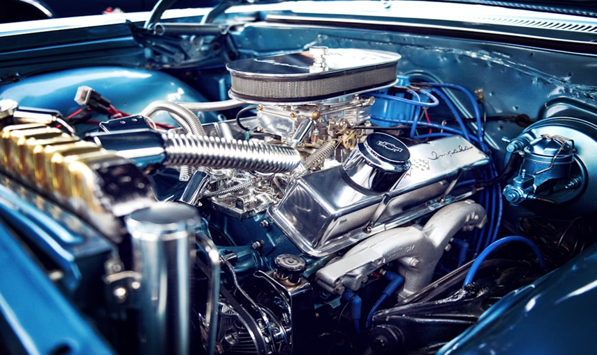 PartsRepairCenter – Motor Beyni(3)